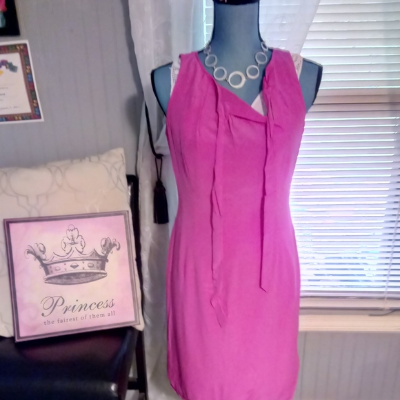 Ann Taylor Dress - Picture 4 of 7